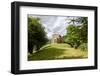 Church of Santa Cristina De Lena Oviedo-KarSol-Framed Photographic Print