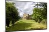 Church of Santa Cristina De Lena Oviedo-KarSol-Mounted Photographic Print