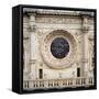 Church of Santa Croce in Lecce-Zimbalo Francesco Antonio-Framed Stretched Canvas