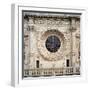 Church of Santa Croce in Lecce-Zimbalo Francesco Antonio-Framed Photographic Print