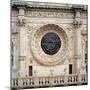 Church of Santa Croce in Lecce-Zimbalo Francesco Antonio-Mounted Photographic Print