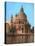 Church of Santa Maria Della Salute, Venice, Italy-null-Stretched Canvas