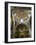 Church of Santo Domingo, Oaxaca City, Oaxaca, Mexico, North America-R H Productions-Framed Photographic Print