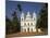 Church of St. Alex, Calangute, Goa, India-Short Michael-Mounted Photographic Print