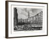 Church of St Catherine, Hamburg, Germany, 1879-Laplante Laplante-Framed Giclee Print