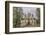 Church of St. James the Apostle, Czestochowa, Poland-Chris Mouyiaris-Framed Photographic Print