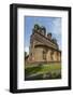 Church of St. John the Baptist, Yaroslavl, Yaroslavl Oblast, Russia-Richard Maschmeyer-Framed Photographic Print