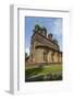 Church of St. John the Baptist, Yaroslavl, Yaroslavl Oblast, Russia-Richard Maschmeyer-Framed Photographic Print