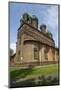 Church of St. John the Baptist, Yaroslavl, Yaroslavl Oblast, Russia-Richard Maschmeyer-Mounted Photographic Print