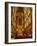 Church of St.Kames, Nave, Prague, Czech Republic, Europe-Upperhall Ltd-Framed Photographic Print