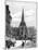 Church of St Martin in the Bull Ring, Birmingham, West Midlands, 1887-null-Mounted Giclee Print
