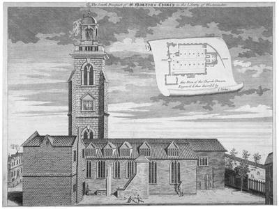 https://imgc.allpostersimages.com/img/posters/church-of-st-martin-in-the-fields-westminster-london-c1720_u-L-Q1MGWZN0.jpg?artPerspective=n