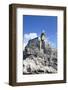 Church of St. Peter-Mark Sunderland-Framed Photographic Print