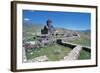 Church of St Stepanos Nakhavka-null-Framed Giclee Print