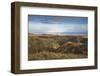 Church of Surb Astvatsatsin (Vahramashen Church) at Amberd Fortress Located-Jane Sweeney-Framed Photographic Print