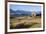 Church of the Good Shepherd, Lake Tekapo, Canterbury Region, South Island, New Zealand, Pacific-Stuart Black-Framed Photographic Print