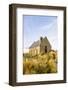 Church of the Good Shepherd, Lake Tekapo, Canterbury, South Island New Zealand, Pacific-Matthew Williams-Ellis-Framed Photographic Print