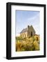 Church of the Good Shepherd, Lake Tekapo, Canterbury, South Island New Zealand, Pacific-Matthew Williams-Ellis-Framed Photographic Print