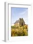 Church of the Good Shepherd, Lake Tekapo, Canterbury, South Island New Zealand, Pacific-Matthew Williams-Ellis-Framed Photographic Print