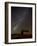 Church Of The Good Shepherd-Yan Zhang-Framed Giclee Print