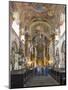 Church of the Holy Name of Jesus, Wroclaw, Silesia, Poland, Europe-Christian Kober-Mounted Photographic Print