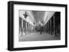 Church of the Nativity, Bethlehem, 1934-9-null-Framed Photographic Print