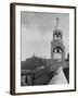 Church of the Nativity-null-Framed Photographic Print