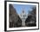 Church of the Palace, Peterhof, Near St. Petersburg, Russia-Ivan Vdovin-Framed Photographic Print