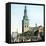Church of the Savior, Oslo (Former Christiania), Norway-Leon, Levy et Fils-Framed Stretched Canvas