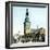 Church of the Savior, Oslo (Former Christiania), Norway-Leon, Levy et Fils-Framed Photographic Print