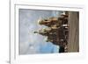 Church of the Saviour on Blood, St Petersburg, Russia, 2011-Sheldon Marshall-Framed Photographic Print