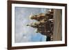 Church of the Saviour on Blood, St Petersburg, Russia, 2011-Sheldon Marshall-Framed Photographic Print