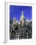 Church on Spilled Blood, Unesco World Heritage Site, St. Petersburg, Russia-Gavin Hellier-Framed Photographic Print