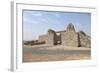 Church Ruins, Gran Quivira, Salinas Pueblo Missions National Monument-Wendy Connett-Framed Photographic Print