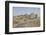 Church Ruins, Gran Quivira, Salinas Pueblo Missions National Monument-Wendy Connett-Framed Photographic Print