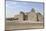 Church Ruins, Gran Quivira, Salinas Pueblo Missions National Monument-Wendy Connett-Mounted Photographic Print