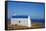 Church, Serifos Island, Cyclades, Greek Islands, Greece, Europe-Tuul-Framed Stretched Canvas