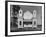 Church, Southeastern U.S., #2-null-Framed Photographic Print