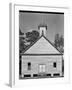 Church, Southeastern U.S.-null-Framed Photographic Print