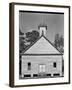 Church, Southeastern U.S.-null-Framed Photographic Print