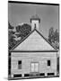 Church, Southeastern U.S.-null-Mounted Photographic Print