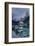 Church St Sebastian in Ramsau-Stefan Sassenrath-Framed Photographic Print