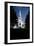 Church Steeple, Cape Cod, Massachusetts-Paul Souders-Framed Premium Photographic Print