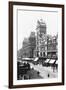 Church Street, Liverpool-null-Framed Photographic Print