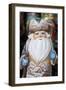 Church-Themed Matryoshka, Saint-Nicolas, St. Petersburg, Russia, Europe-Godong-Framed Photographic Print