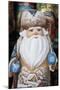 Church-Themed Matryoshka, Saint-Nicolas, St. Petersburg, Russia, Europe-Godong-Mounted Photographic Print