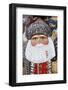 Church-Themed Matryoshka, Saint-Nicolas, St. Petersburg, Russia, Europe-Godong-Framed Photographic Print