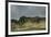 Church, Vik, Iceland, Polar Regions-Bill Ward-Framed Photographic Print