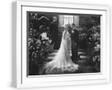 White Frame