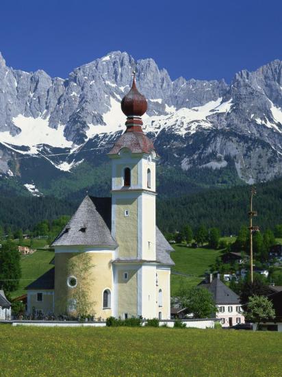 Photographic Print, , large